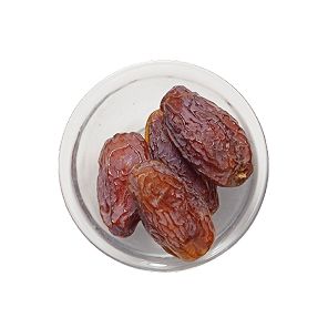 Dates