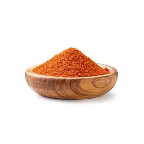 Spices
