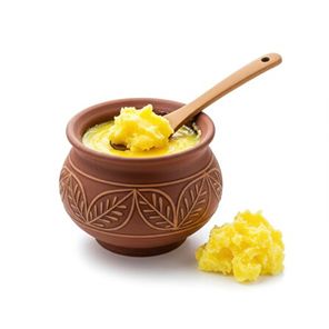 Ghee