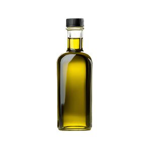 Oil