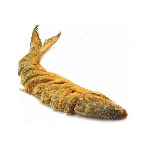 Dri Fish