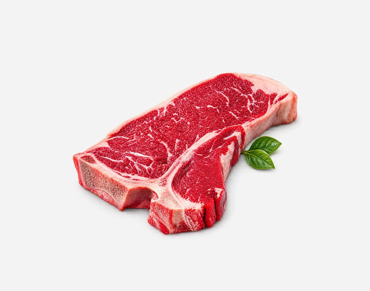 Premium Beef Steak For Rich Juicy Flavor – 1 Kg