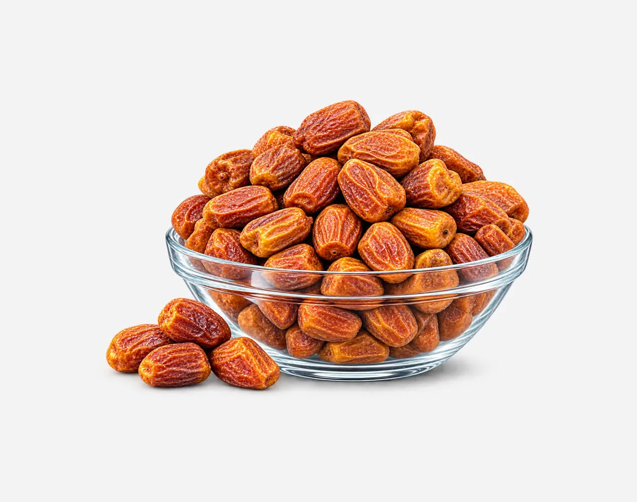 Premium Chuhara Dates For Natural Sweet – 1 Kg
