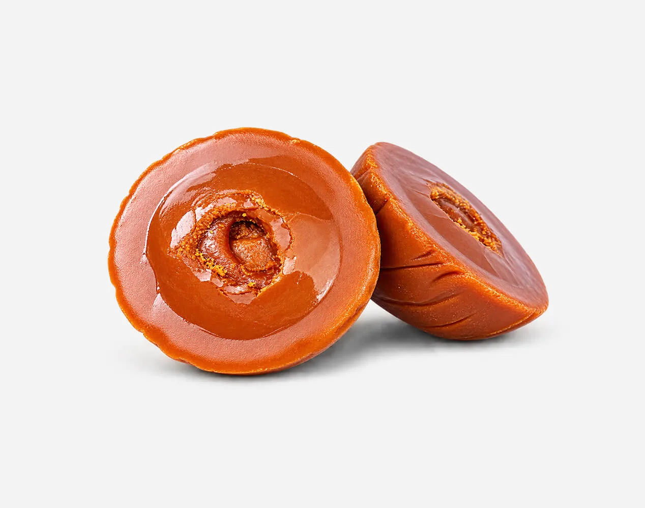 Pure Date Palm Jaggery For Traditional Sweetness