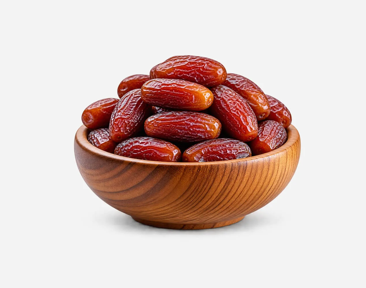 Premium Juicy Dates With Rich Natural Flavor – 1 Kg